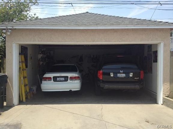 5th image of 4523 Coldbrook Ave