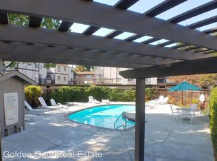 2036 Sierra Rd APT 12, Concord, CA 94518