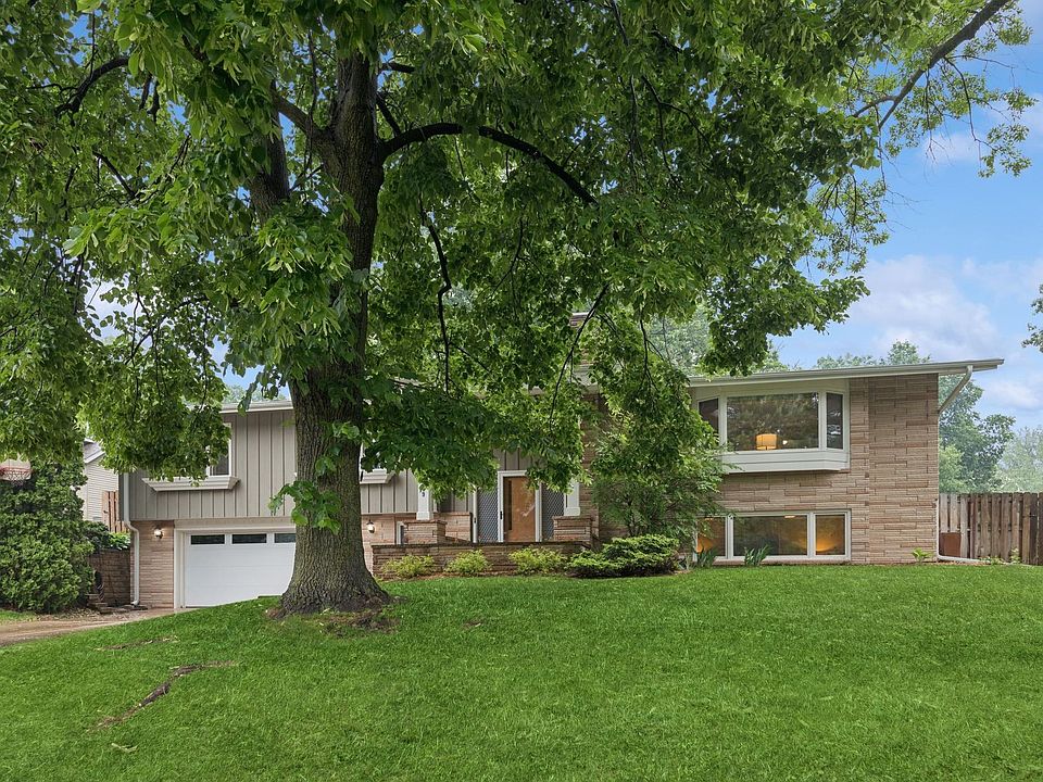 1st image of 13429 Hillcrest Ln