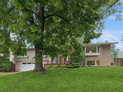 13429 Hillcrest Ln, Burnsville, MN, 55337