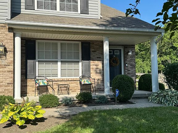 3rd image of 438 Parkview Ct