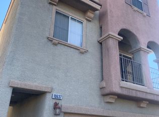 10637 Nevada Falls Ave, Las Vegas, NV 89129