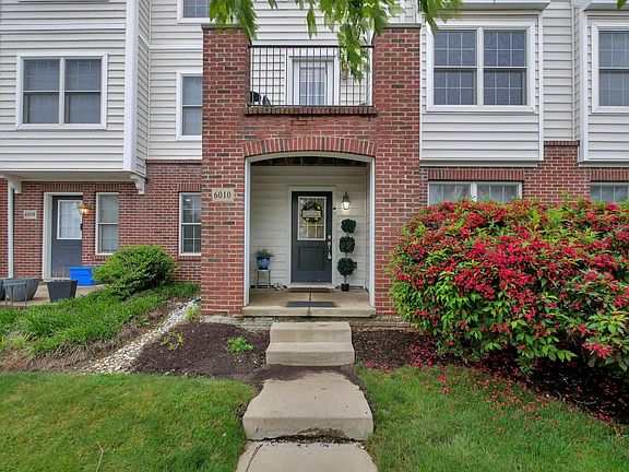 2nd image of 6010 Turnwood Dr #703