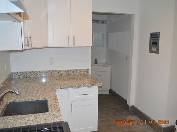 4209 Warda Ave #B, Keyes, CA 95328