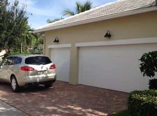 231 W Bay Cedar Cir, Jupiter, FL 33458