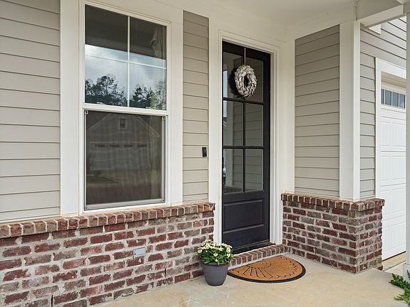 3rd image of 736 Turkey Oak Cv