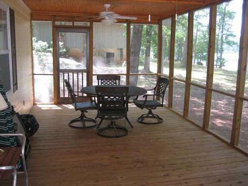 4th image of 1330 Buckhead Dr