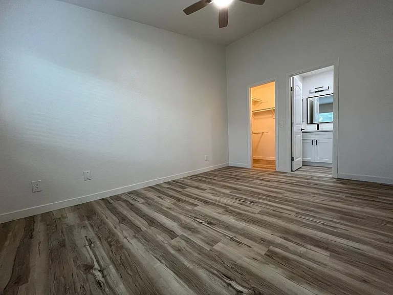 4377 Idaho Street — Photo 11