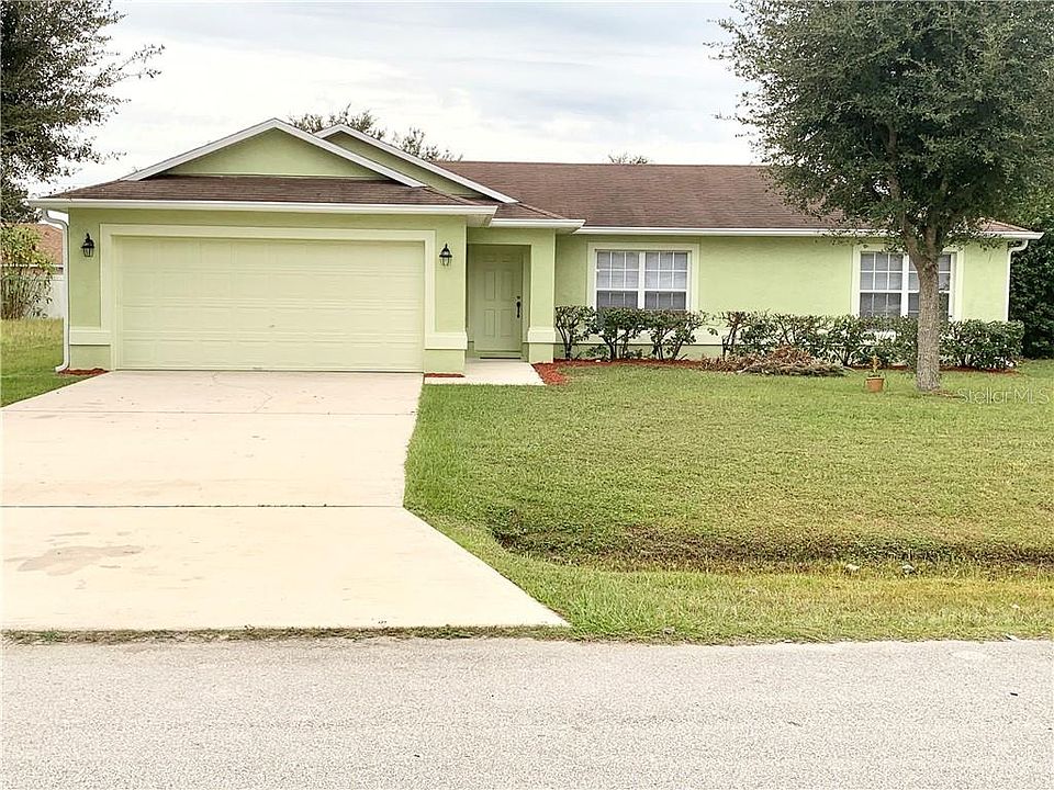 1st image of 341 Edgewood Ct