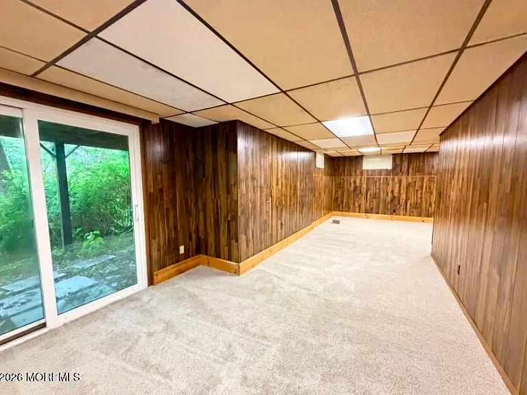 104 Wexford Way — Photo 25