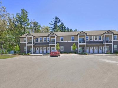 822 Floresta St, Traverse City, MI, 49686