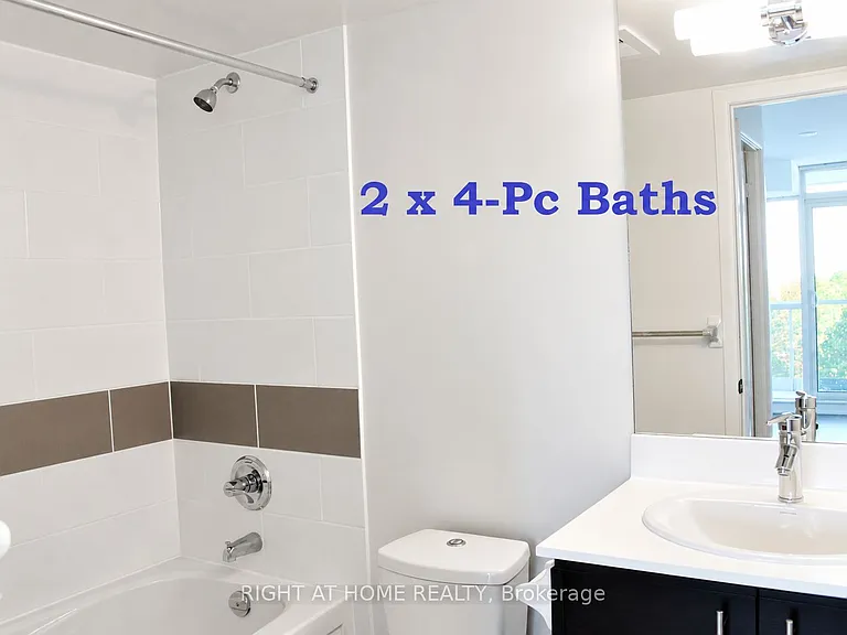17 Anndale Dr #809 — Photo 6