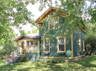 710 S Webster Ave, Omro, WI 54963