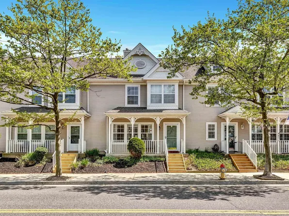 38 Lighthouse Ct #38, Atlantic City, NJ 08401