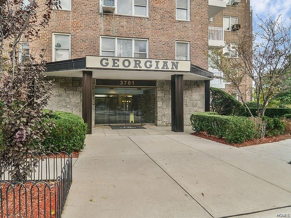 1st image of 3701 Henry Hudson Pkwy W #5E
