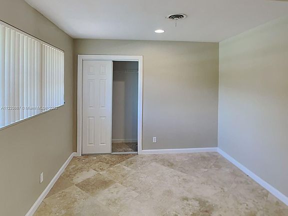 5th image of 2148 NE 62nd St