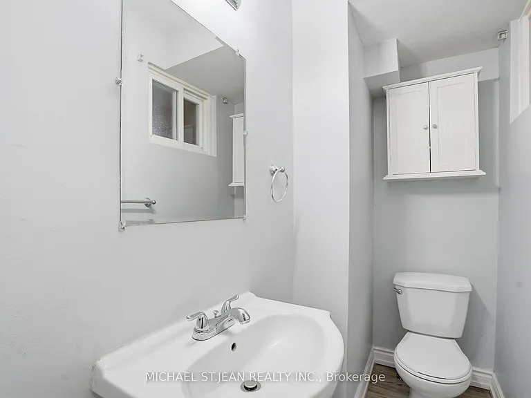 125 Limeridge Rd W #7 — Photo 15