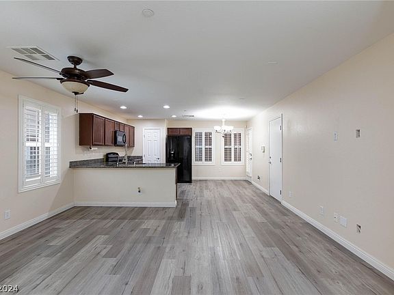 4th image of 229 Caraway Bluffs Pl