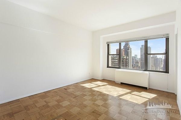 1st image of 212 E 63rd St #6G