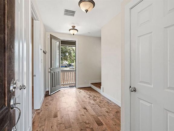 5th image of 1165 Beasley Hills Ln