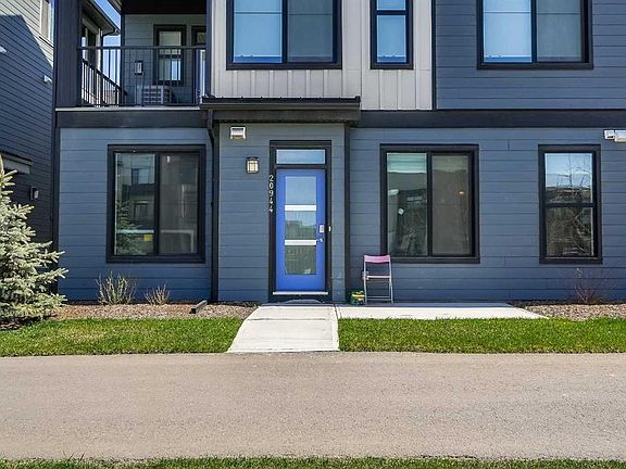 2nd image of 20944 SW Seton Way SE