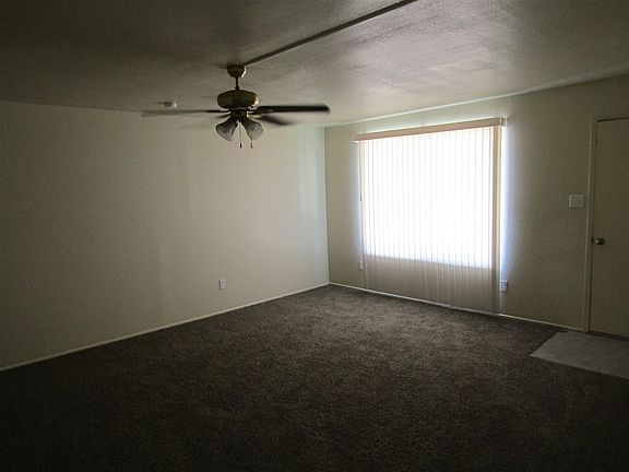 5th image of 2772 S Olivia Ave