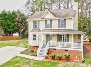 26 Current Ln, Durham, NC 27712