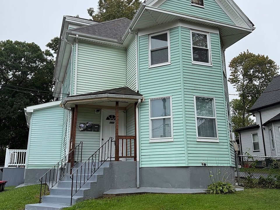 1st image of 382 Green Street Ext