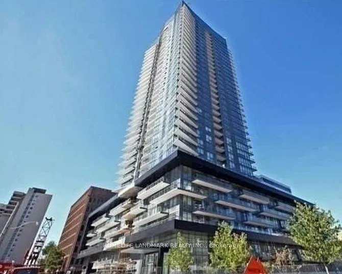 2 bed, $2,450 — Photo 1