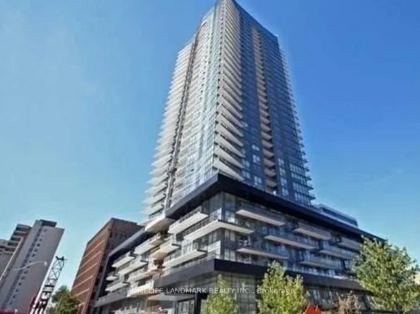 30 Roehampton Ave, Toronto, ON