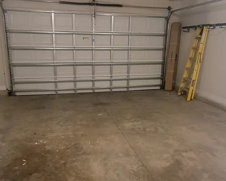 1728 Harrington Rd — Photo 21