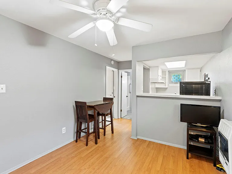 7808 Watson St #B — Photo 7
