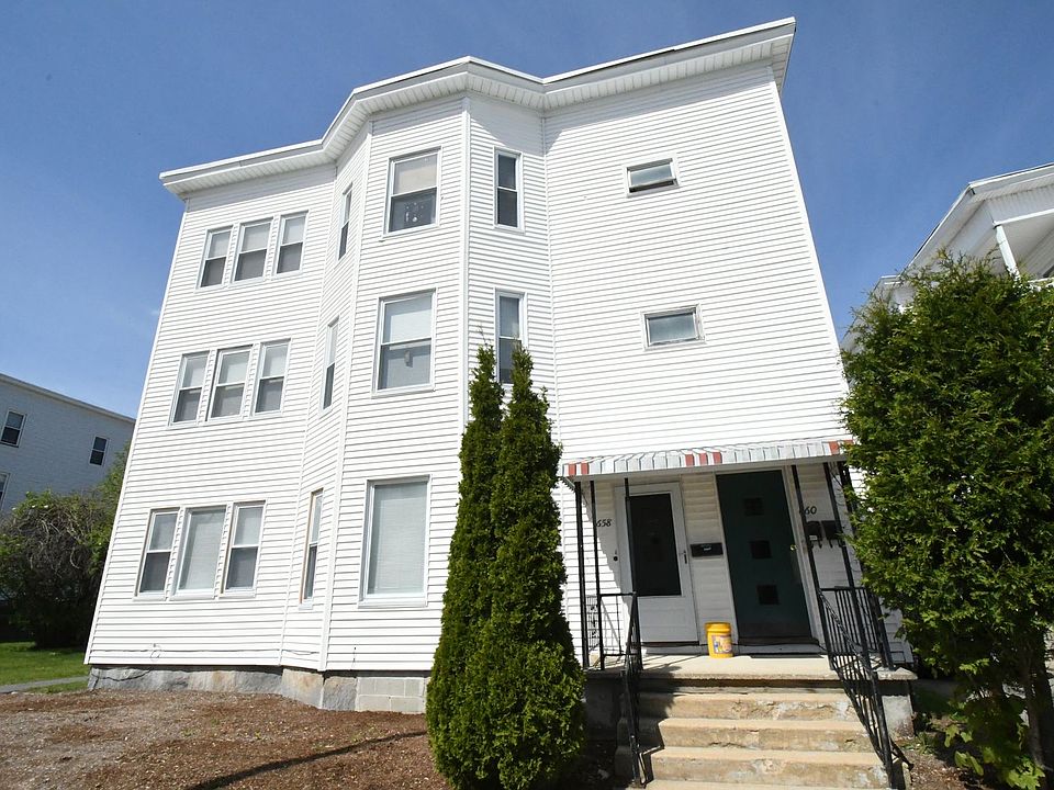 1st image of 658-660 Rimmon St #658-2R