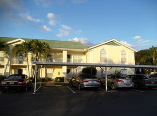 28700 Bermuda Bay Way APT 104, Bonita Springs, FL 34134