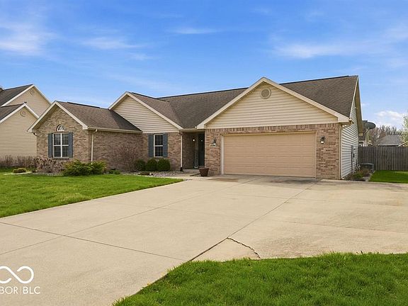 2nd image of 3501 W Wheatfield Ln
