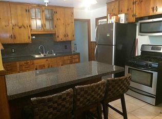 8531 Bucroft St, Houston, TX 77029