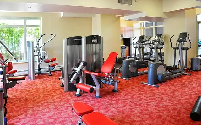 Sold by NY Living Solutions | media 16