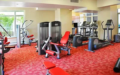 Sold by NY Living Solutions