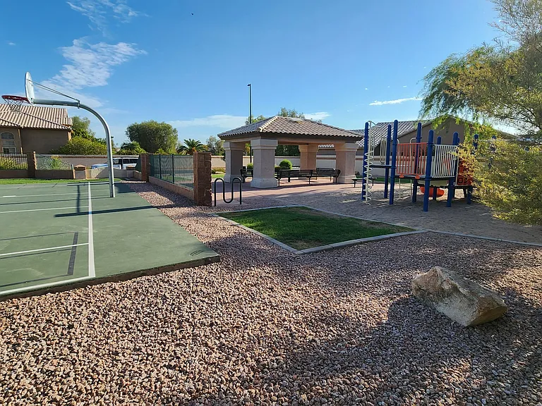 791 N El Dorado Dr — Photo 21