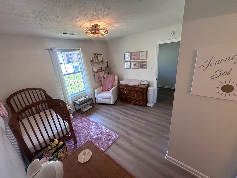 8052 Intervale Way #8052 — Photo 10