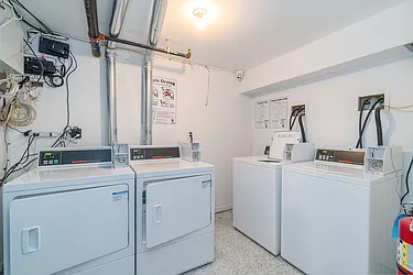 Sold by Coldwell Banker Residential Brokerage - Hoboken