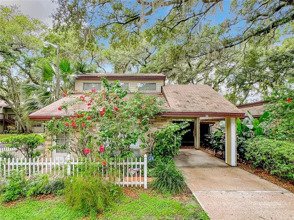 141 Fernery Rd APT H1, Lakeland, FL 33809