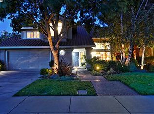 847 Lucerne St, Livermore, CA