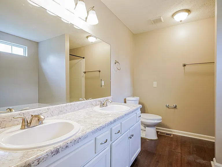 1416 Elkhorn Point — Photo 11