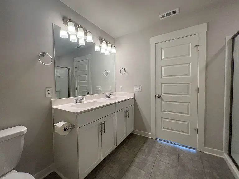 2012 Hardwick Pvt Ln — Photo 16