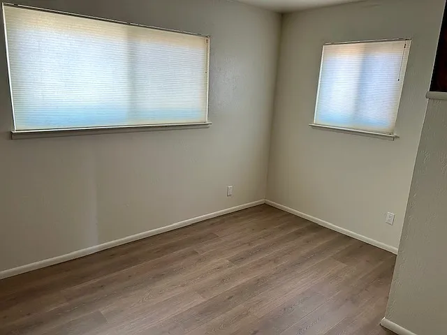 Bedroom #3