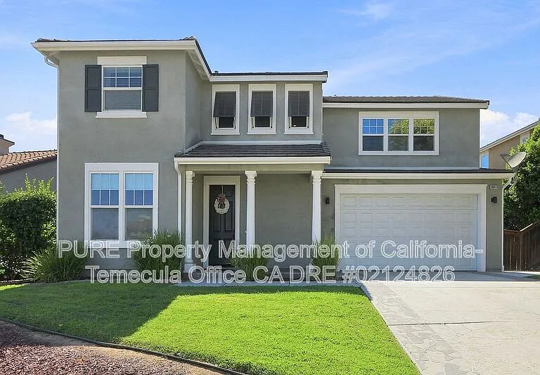 39673 N General Kearny Rd — Photo 1