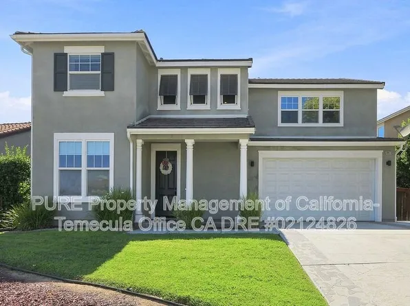 39673 N General Kearny Rd, Murrieta, CA 92563