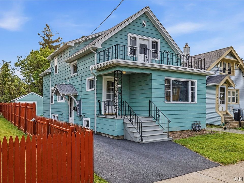 1st image of 84 Parkridge Ave