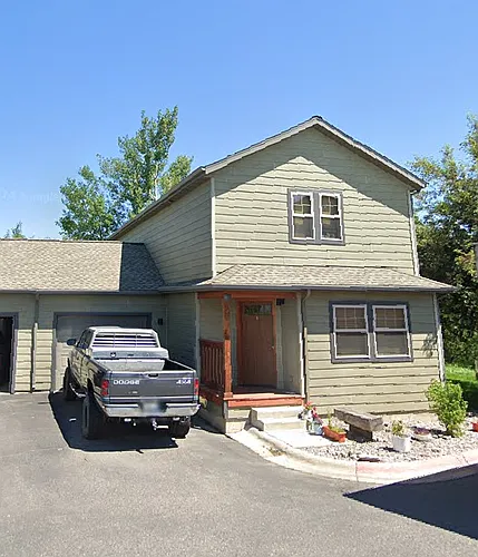 4833 Glenwood Dr #2 Photo 1 4833 Glenwood Dr #2 Photo 1
